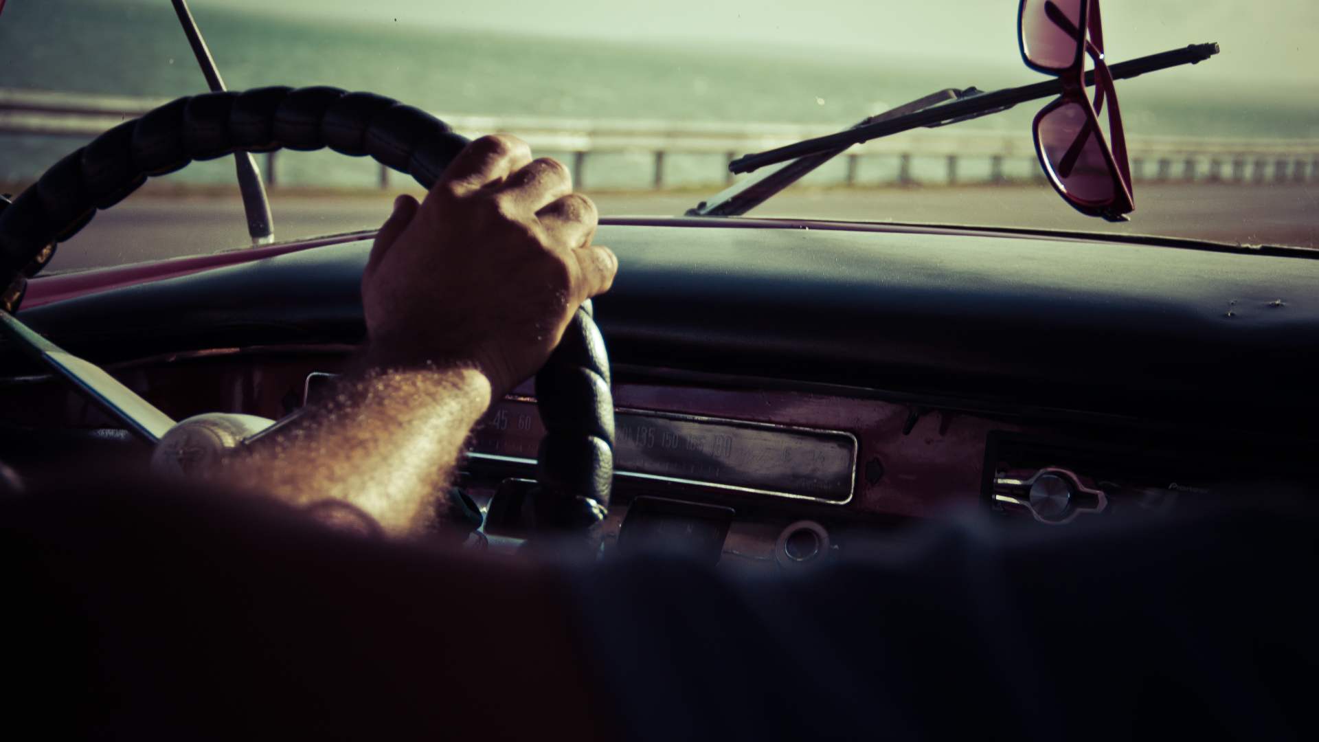 Topstone Career College - Truck Driver Training School