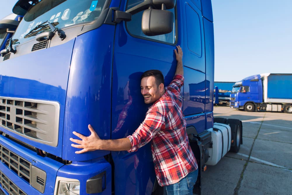 AZ licence - Class A license - Kitchener MELT Program