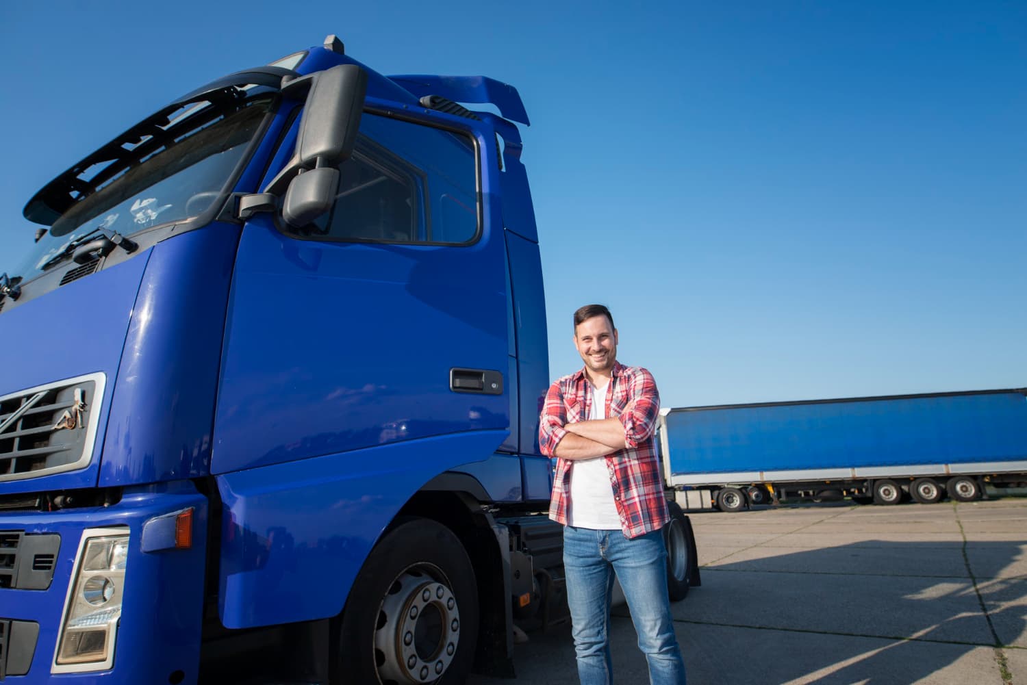 Topstone Truck Driver Training School Topstone Truck Driver Training School Kitchener Waterloo Cambridge Guelph